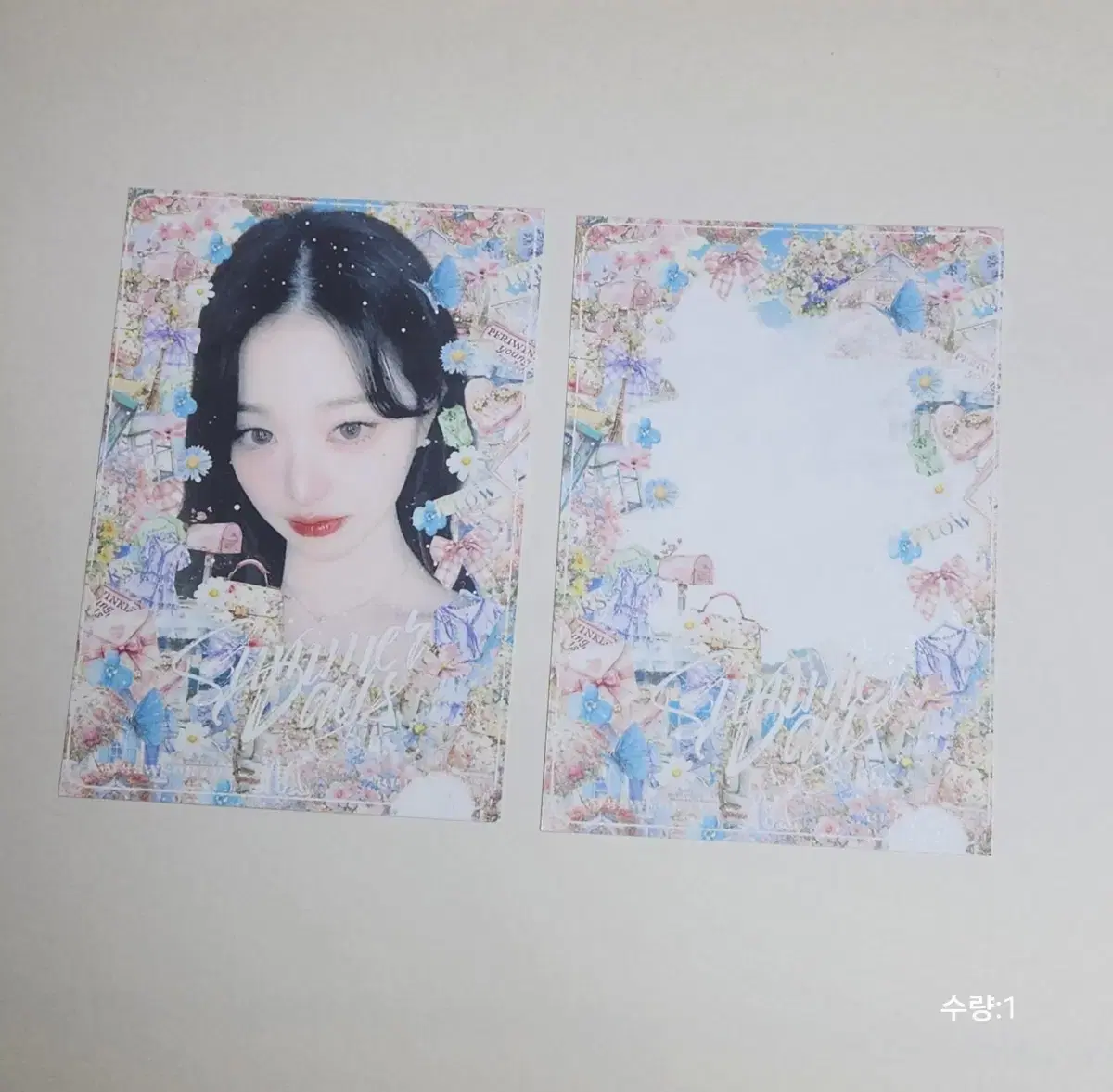 thumbnail-5